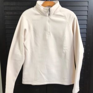 Women’s Large REI Pullover